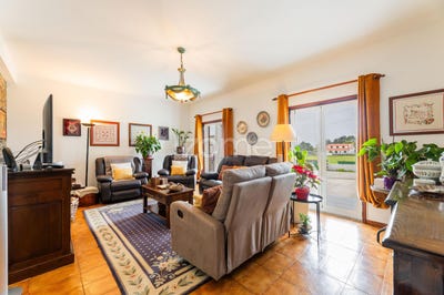 /international/pt/viana-do-castelo-viana-do-castelo-310099940147/?lang=de
