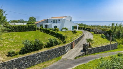 /international/pt/candelaria-pdl-azores-310100858969/
