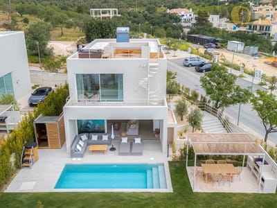 /international/pt/santa-barbara-de-nexe-faro-310108651726/