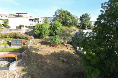 /international/pt/santo-tirso-braga-310106856053/