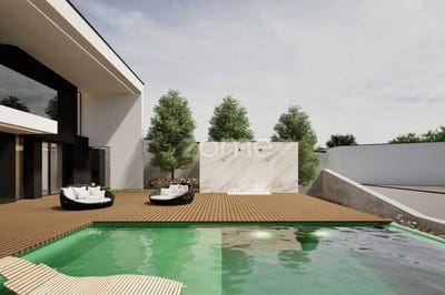 /international/pt/guimaraes-braga-310105538326/?lang=pt