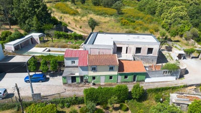 /international/pt/rua-manuel-teixeira-da-silva-no-7-adaufe-portugal-adaufe-braga-310108778116/