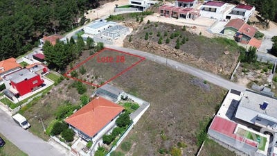 /international/pt/vila-real-vila-real-120086201115/