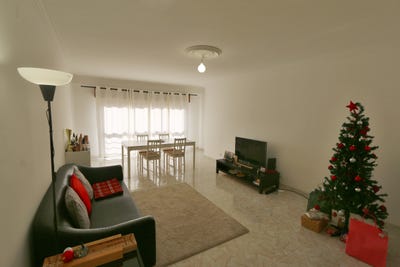 /international/pt/lisboa-lisbon-310104311119/
