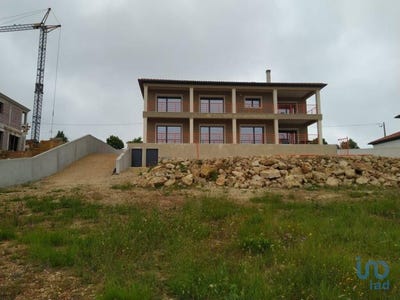 /international/pt/leiria-leiria-120086083927/?lang=zh-tw