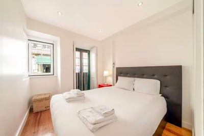 /international/pt/rua-do-paraiso-lisbon-lisbon-310109174322/