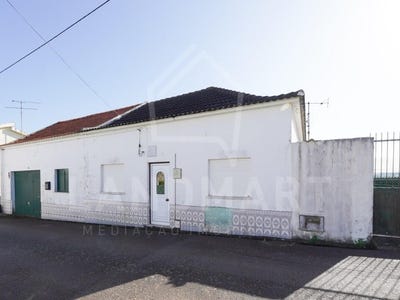 /international/pt/alpedriz-leiria-120093325513/