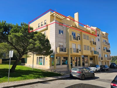 /international/pt/r-josefa-de-obidos-35-2785-509-sao-domingos-de-rana-portugal-sao-domingos-de-rana-lisbon-310108699826/