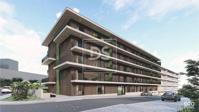 /international/pt/marco-de-canaveses-porto-310108213210/