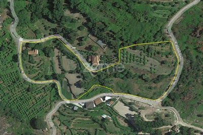 /international/pt/marco-de-canaveses-porto-310104335558/