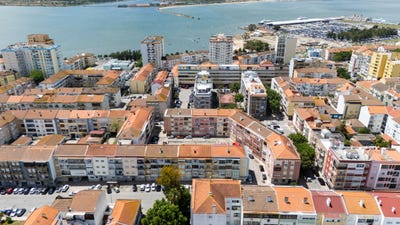 /international/pt/av-dom-afonso-henriques-69-2830-247-barreiro-portugal-gaifar-setubal-municipality-310108520057/