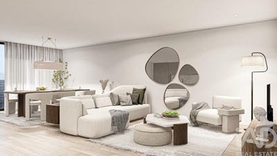 /international/pt/valongo-porto-310108330761/
