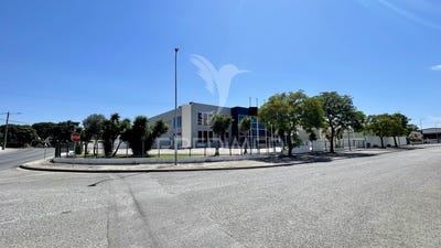 /international/pt/seixal-arrentela-e-aldeia-de-paio-pires-seixal-setubal-municipality-310094615806/