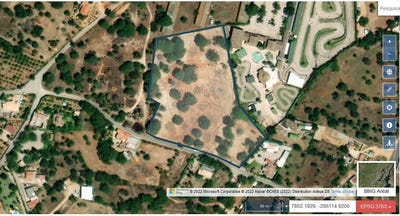 /international/pt/faro-faro-310095941092/