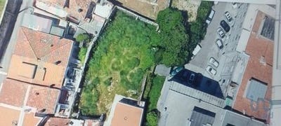 /international/pt/vila-nova-de-gaia-porto-120097096795/