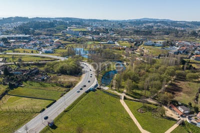 /international/pt/pacos-de-ferreira-porto-120082998438/