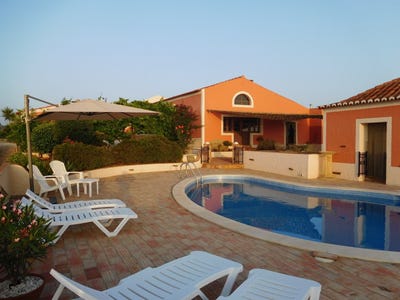 /international/pt/ourique-municipality-beja-310108291613/