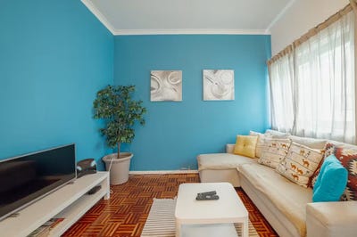 /international/pt/rua-4-espinho-castelo-branco-310108242178/