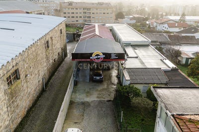 /international/pt/rua-visconde-das-devesas-524-vila-nova-de-gaia-portugal-santa-marinha-porto-310104917732/