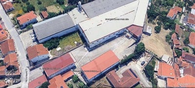 /international/pt/rua-carreira-da-vila-40-juncal-portugal-juncal-braga-310103487876/