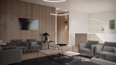 /international/pt/rua-de-lisboa-baleizao-beja-310105172957/