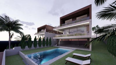 /international/pt/lago-braga-120092417681/