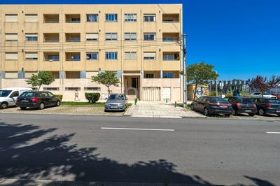 /international/pt/matosinhos-aveiro-310100855400/