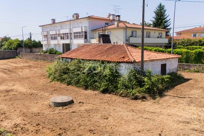 /international/pt/barcelos-braga-310108481349/