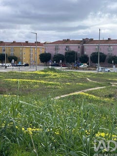 /international/pt/peniche-leiria-310105518552/