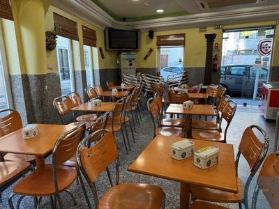 /international/pt/loures-lisbon-310106689921/