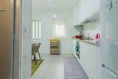 /international/pt/rua-dr-adriao-amado-18-1-º-se-setubal-municipality-310104422917/