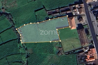 /international/pt/nordeste-azores-310100432166/