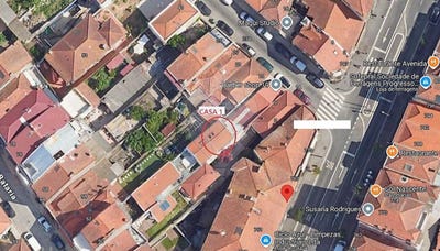 /international/pt/porto-braga-310101015655/?lang=zh-tw