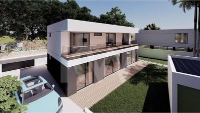 /international/pt/ilhavo-aveiro-310093865801/