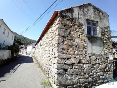 /international/pt/viana-do-castelo-viana-do-castelo-310096029020/