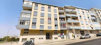 /international/pt/rua-quinta-do-paco-no-8-amora-seixal-portugal-amora-setubal-municipality-310108035192/