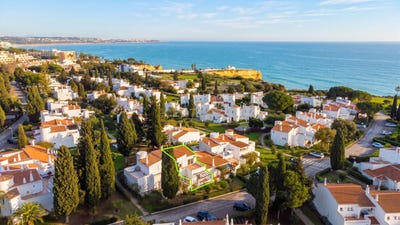 /international/pt/vila-nossa-sra-da-rocha-36-porches-portugal-porches-faro-310108081851/