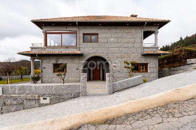 /international/pt/celorico-de-basto-braga-310097669949/?lang=zh-tw