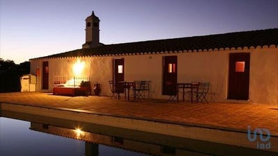 /international/pt/elvas-portalegre-120086461475/