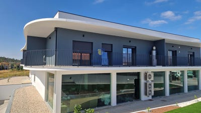 /international/pt/pelariga-leiria-310108989043/