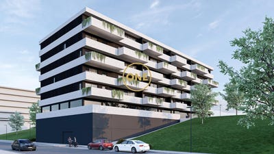 /international/pt/valongo-braganca-310108209849/