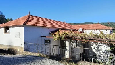 /international/pt/leiria-leiria-310103450124/