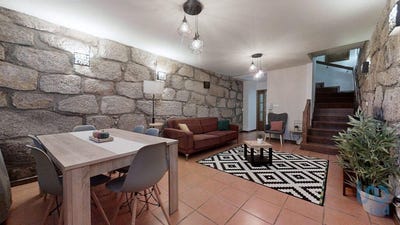 /international/pt/porto-porto-310100408702/
