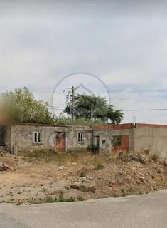 /international/pt/sao-quintino-lisbon-310099938956/