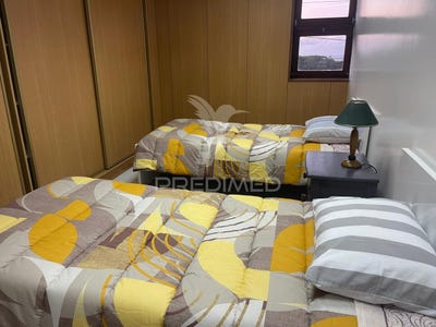 /international/pt/sines-sines-setubal-municipality-310096028195/
