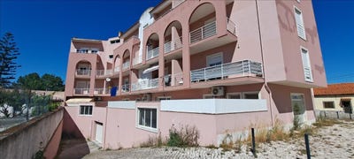 /international/pt/pinhal-novo-setubal-municipality-310101033199/?lang=es