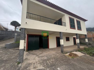 /international/pt/santo-antonio-madeira-310108430963/
