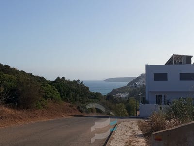 /international/pt/vila-do-bispo-faro-310100003948/