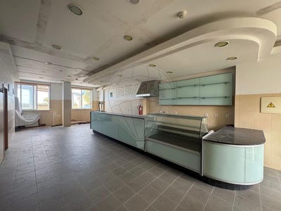 /international/pt/leiria-leiria-310100567475/