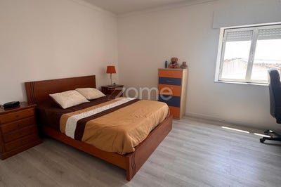 /international/pt/viana-do-alentejo-evora-310100667758/